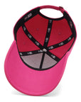 newera-9forty_a-frame-cap