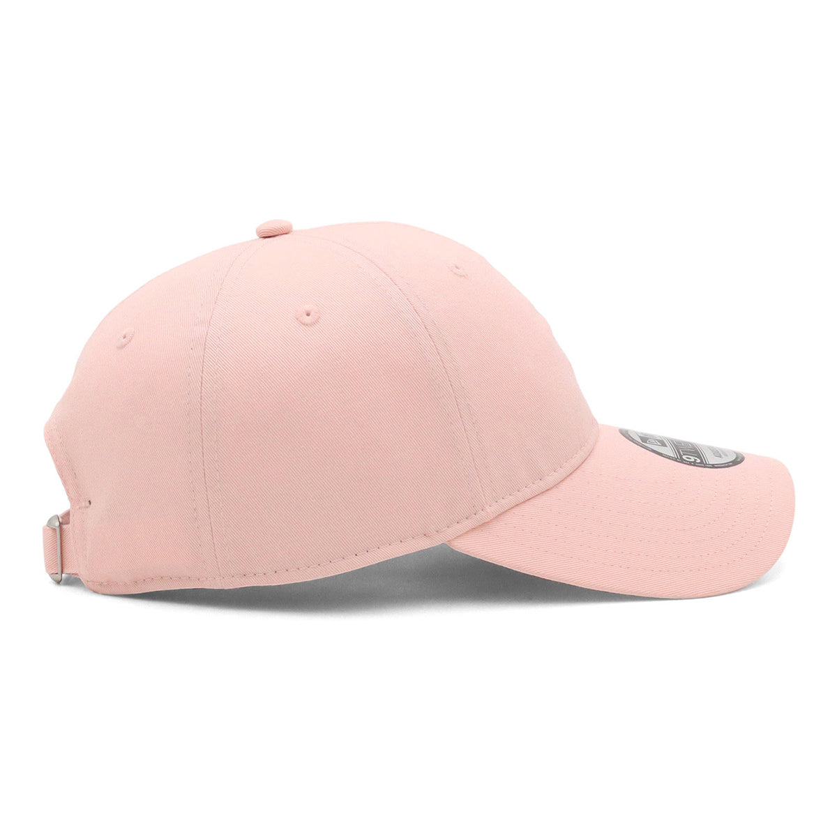 ニューエラ キャップ 9TWENTY / CLOTH STRAP / LONG VISOR MINI LOGO
