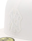 newera-59fifty-cap