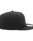 newera-59fifty-cap