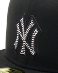 newera-59fifty-cap