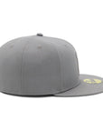 newera-59fifty-cap