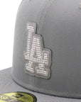 newera-59fifty-cap