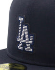 newera-59fifty-cap