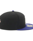 newera-59fifty-cap