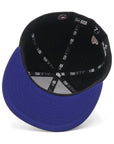 newera-59fifty-cap
