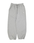 newera-apparel
