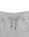 newera-apparel