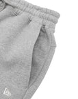newera-apparel