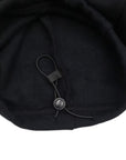 newera-apparel