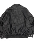 newera-apparel