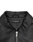 newera-apparel