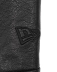 newera-apparel