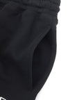newera-apparel