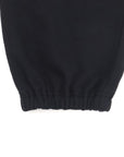 newera-apparel