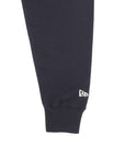 newera-apparel