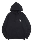 newera-apparel
