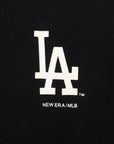 newera-apparel