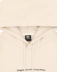 newera-apparel