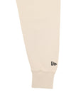 newera-apparel