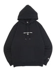 newera-apparel