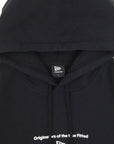 newera-apparel