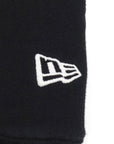 newera-apparel