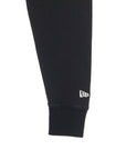 newera-apparel
