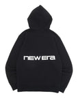 newera-apparel