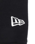 newera-apparel