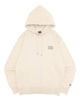 newera-apparel