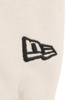 newera-apparel