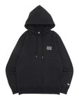 newera-apparel