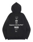 newera-apparel