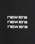 newera-apparel