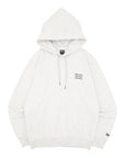 newera-apparel