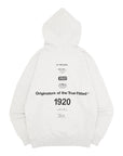 newera-apparel