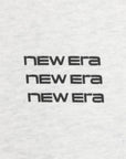newera-apparel