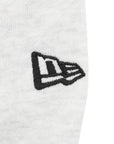 newera-apparel
