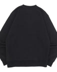 newera-apparel