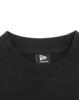 newera-apparel