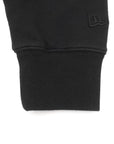 newera-apparel