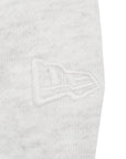 newera-apparel