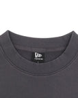 newera-apparel