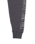 newera-apparel
