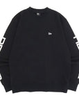 newera-apparel