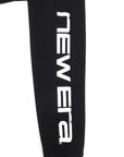 newera-apparel