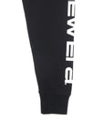 newera-apparel