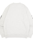 newera-apparel