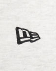 newera-apparel
